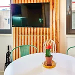 Tatil Evi House With Exclusive Terrace In A Private *