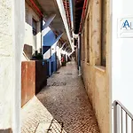 Tatil Evi House With Exclusive Terrace In A Private Porto