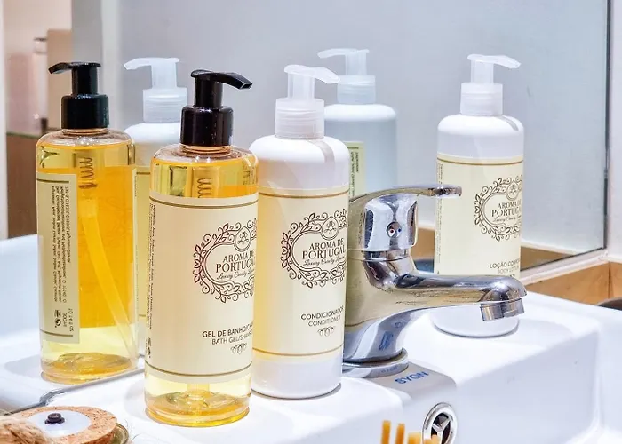 House With Exclusive Terrace In A Private *