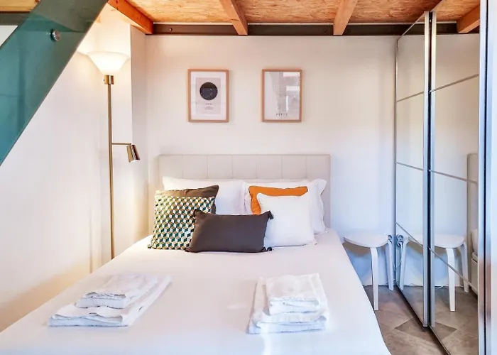 Semesterbostad House With Exclusive Terrace In A Private