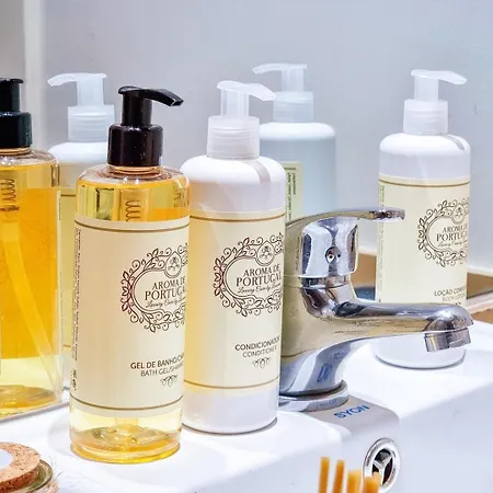 House With Exclusive Terrace In A Private *