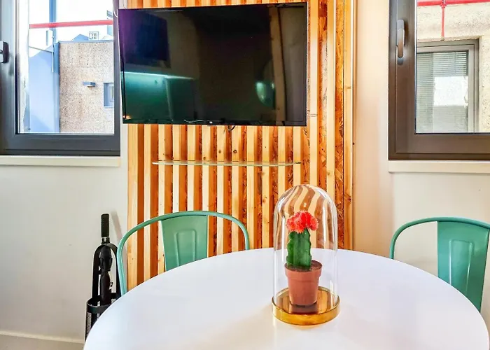 Tatil Evi House With Exclusive Terrace In A Private *