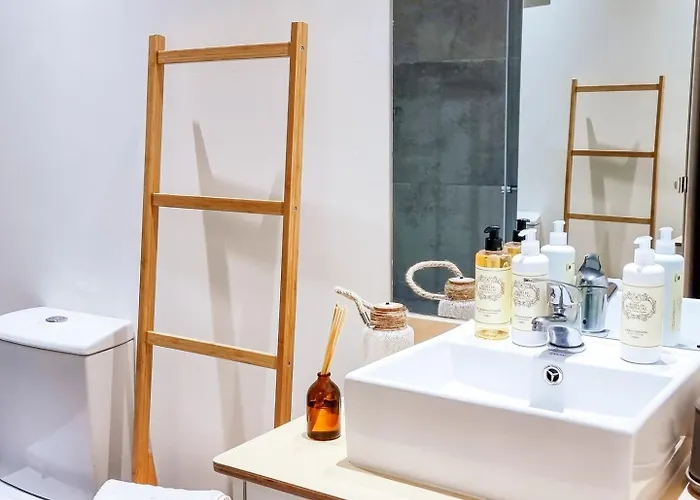 Tatil Evi House With Exclusive Terrace In A Private *