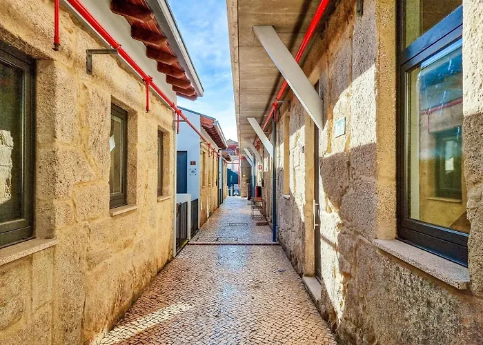 House With Exclusive Terrace In A Private Tatil Evi