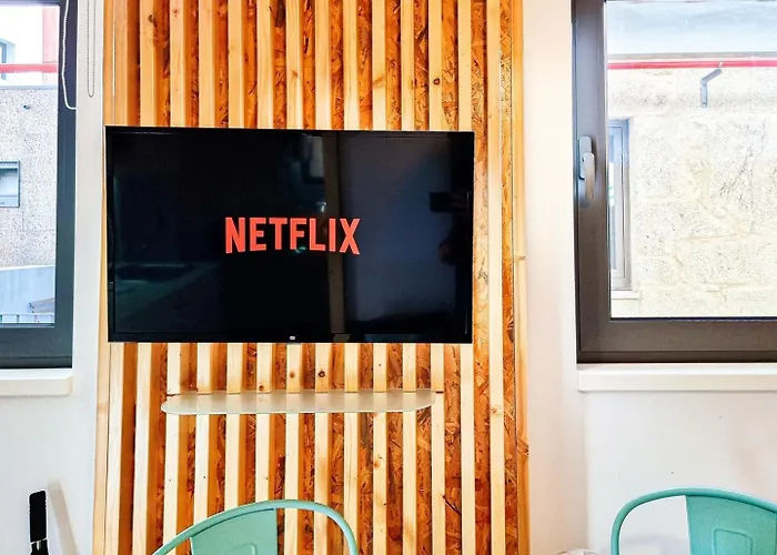 House With Exclusive Terrace In A Private Tatil Evi *