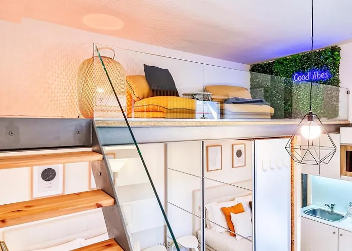 House With Exclusive Terrace In A Private Tatil Evi *