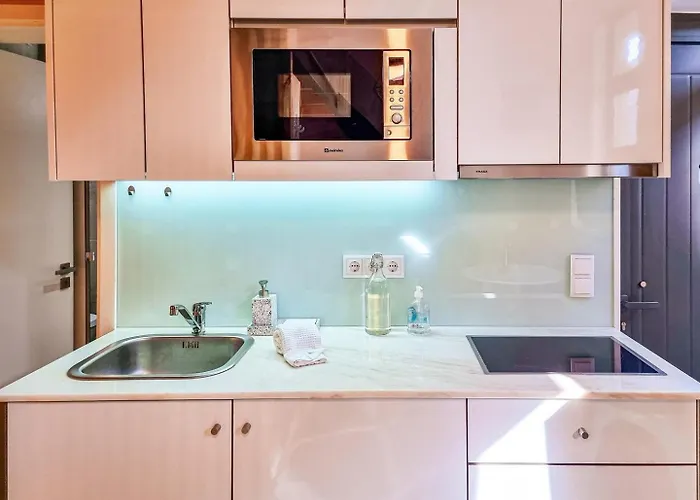 Tatil Evi House With Exclusive Terrace In A Private *