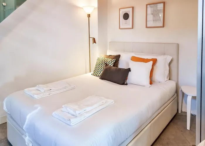 House With Exclusive Terrace In A Private Tatil Evi *